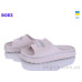 Шлепки Roks